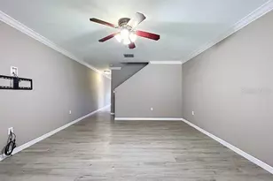 37615 Daliha Terrace, Zephyrhills, FL 33542 - Photo 9