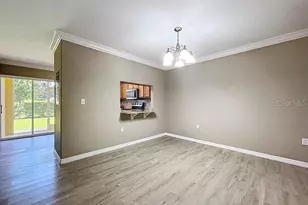 37615 Daliha Terrace, Zephyrhills, FL 33542 - Photo 3