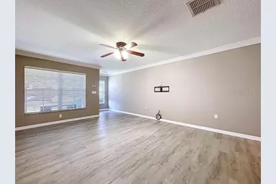 37615 Daliha Terrace, Zephyrhills, FL 33542 - Photo 15