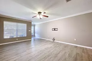 37615 Daliha Terrace, Zephyrhills, FL 33542 - Photo 15