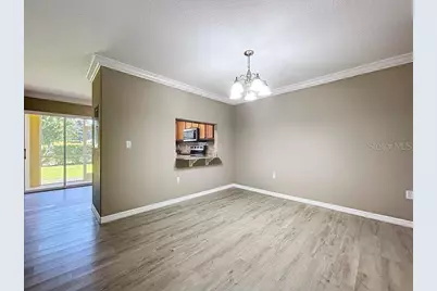 37615 Daliha Terrace, Zephyrhills, FL 33542 - Photo 17