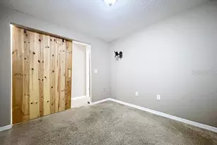 37615 Daliha Terrace, Zephyrhills, FL 33542 - Photo 13