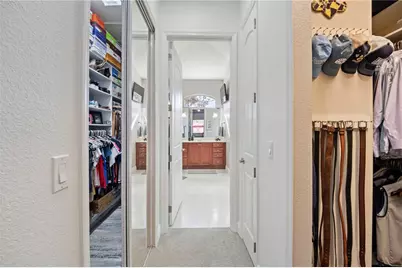 2891 Swoop Circle, Kissimmee, FL 34741 - Photo 23