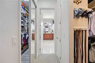 2891 Swoop Cir, Kissimmee, FL 34741 - Photo 23