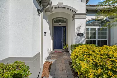 2891 Swoop Circle, Kissimmee, FL 34741 - Photo 3