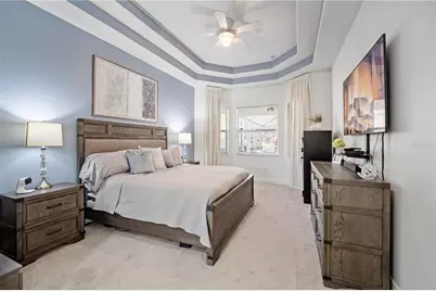 2891 Swoop Circle, Kissimmee, FL 34741 - Photo 19