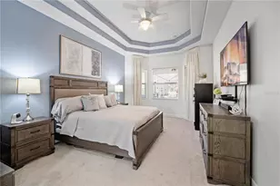 2891 Swoop Cir, Kissimmee, FL 34741 - Photo 19