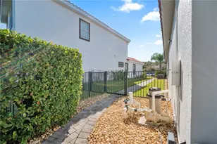 2891 Swoop Cir, Kissimmee, FL 34741 - Photo 41