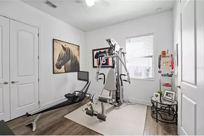 2891 Swoop Circle, Kissimmee, FL 34741 - Photo 27