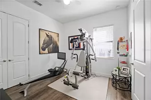 2891 Swoop Cir, Kissimmee, FL 34741 - Photo 27