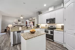 2891 Swoop Cir, Kissimmee, FL 34741 - Photo 15