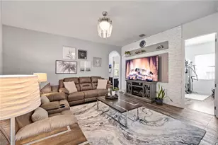 2891 Swoop Cir, Kissimmee, FL 34741 - Photo 17