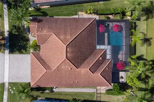 2891 Swoop Cir, Kissimmee, FL 34741 - Photo 45