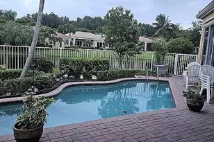 9535 E Maiden Ct, Vero Beach, FL 32963 - Photo 37