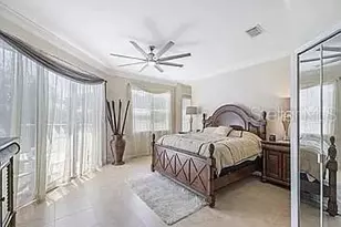 9535 E Maiden Ct, Vero Beach, FL 32963 - Photo 25