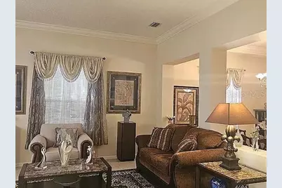 9535 E Maiden Court, Vero Beach, FL 32963 - Photo 15