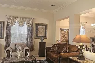 9535 E Maiden Ct, Vero Beach, FL 32963 - Photo 15