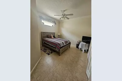 9535 E Maiden Court, Vero Beach, FL 32963 - Photo 17