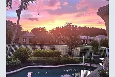 9535 E Maiden Court, Vero Beach, FL 32963 - Photo 43