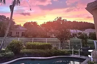 9535 E Maiden Ct, Vero Beach, FL 32963 - Photo 43