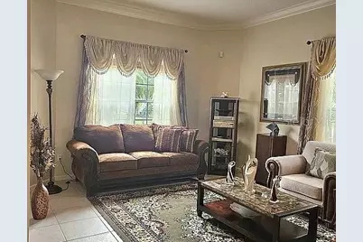 9535 E Maiden Court, Vero Beach, FL 32963 - Photo 7