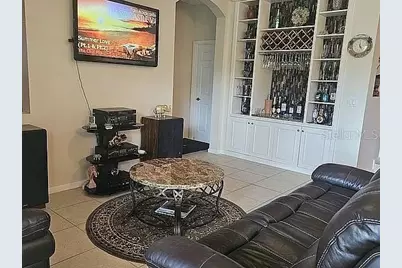 9535 E Maiden Court, Vero Beach, FL 32963 - Photo 11