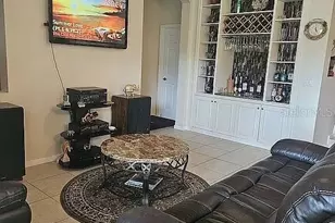 9535 E Maiden Ct, Vero Beach, FL 32963 - Photo 11