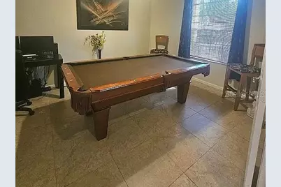 9535 E Maiden Court, Vero Beach, FL 32963 - Photo 13