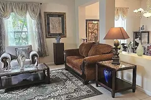 9535 E Maiden Ct, Vero Beach, FL 32963 - Photo 29