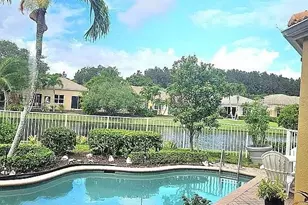 9535 E Maiden Ct, Vero Beach, FL 32963 - Photo 33