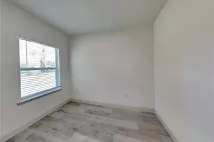 7802 N Sarazen Dr, Citrus Springs, FL 34434 - Photo 11