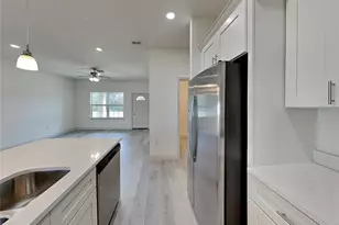 7802 N Sarazen Dr, Citrus Springs, FL 34434 - Photo 3