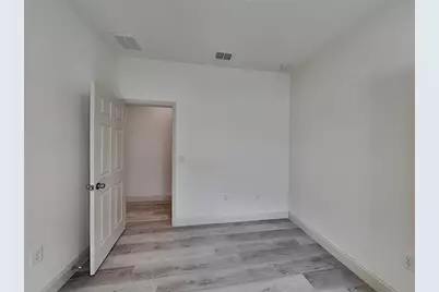 7802 N Sarazen Drive, Citrus Springs, FL 34434 - Photo 9