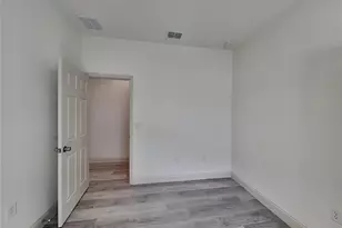 7802 N Sarazen Dr, Citrus Springs, FL 34434 - Photo 9