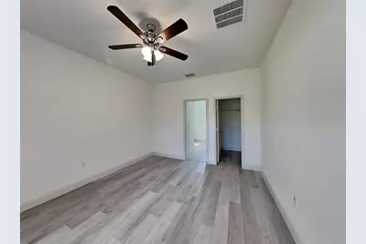 7802 N Sarazen Drive, Citrus Springs, FL 34434 - Photo 5