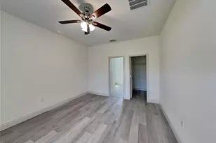 7802 N Sarazen Dr, Citrus Springs, FL 34434 - Photo 5