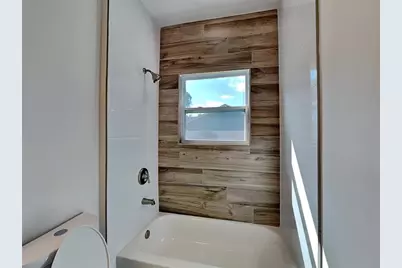 7802 N Sarazen Drive, Citrus Springs, FL 34434 - Photo 13