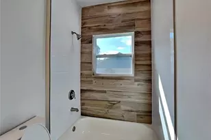 7802 N Sarazen Dr, Citrus Springs, FL 34434 - Photo 13