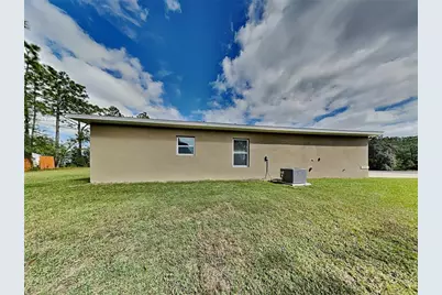 7802 N Sarazen Drive, Citrus Springs, FL 34434 - Photo 15