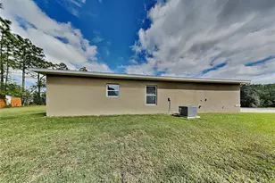 7802 N Sarazen Dr, Citrus Springs, FL 34434 - Photo 15