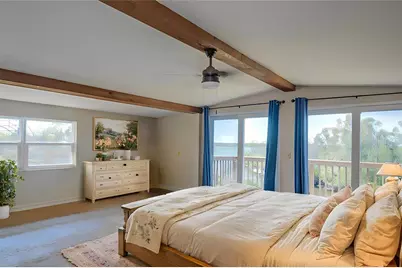 373 Hile Lane, Punta Gorda, FL 33982 - Photo 13