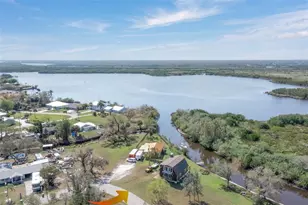 373 Hile Ln, Punta Gorda, FL 33982 - Photo 27