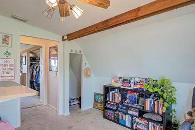 373 Hile Lane, Punta Gorda, FL 33982 - Photo 21