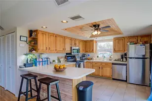 373 Hile Ln, Punta Gorda, FL 33982 - Photo 9