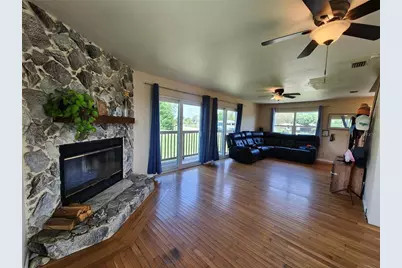 373 Hile Lane, Punta Gorda, FL 33982 - Photo 3