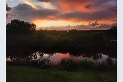 373 Hile Lane, Punta Gorda, FL 33982 - Photo 31