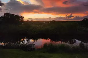 373 Hile Ln, Punta Gorda, FL 33982 - Photo 31