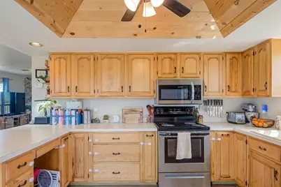 373 Hile Lane, Punta Gorda, FL 33982 - Photo 11