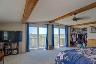 373 Hile Ln, Punta Gorda, FL 33982 - Photo 15