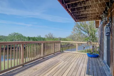 373 Hile Lane, Punta Gorda, FL 33982 - Photo 29